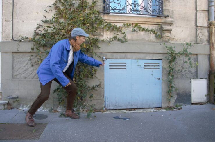 Bordeaux: Historic Right Bank Walking Tour - Experience Highlights