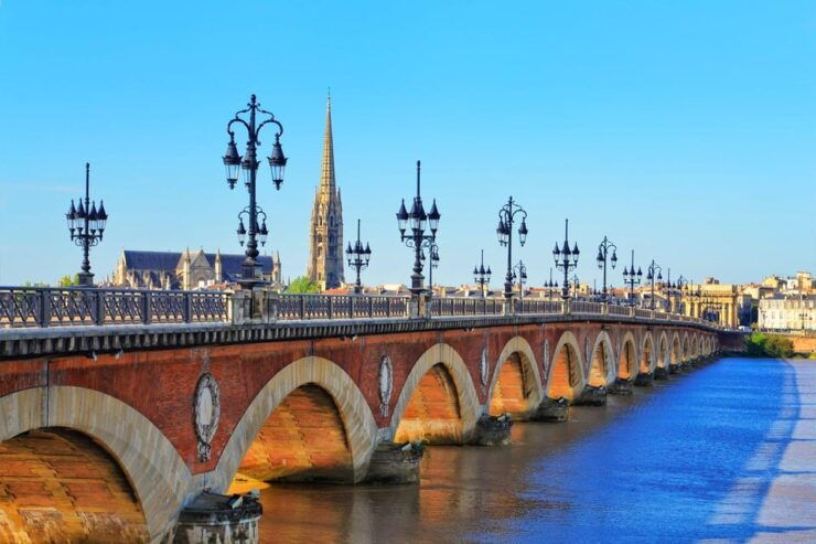 Bordeaux - Oyster Secret Fishermans Village - Friendly Tour - Key Points