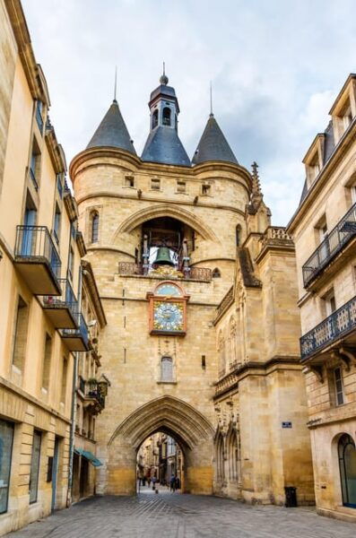 Bordeaux - Oyster Secret Fishermans Village - Friendly Tour - Tips for Your Tour