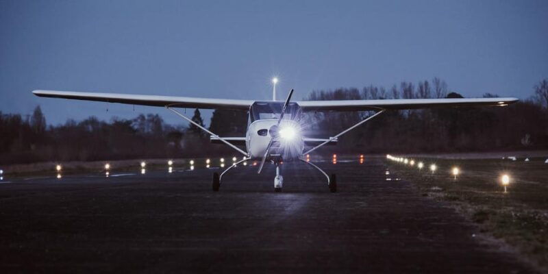 Bordeaux: Panoramic Flight Over Vineyards and Châteaux - Good To Know