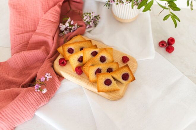 Bordeaux: Pastry Cooking Class - Enjoy a Gourmet Break With Homemade Apple Juice