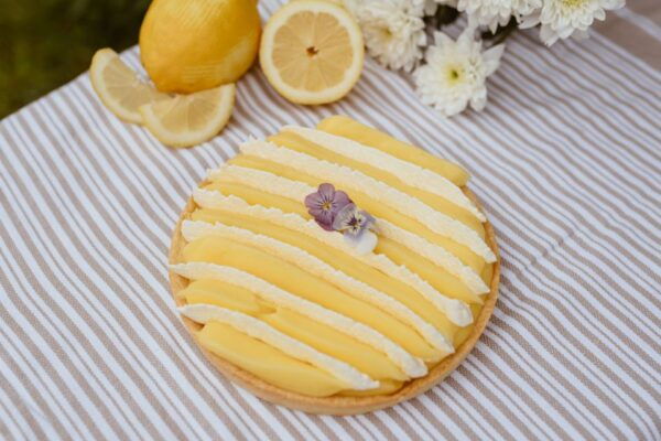 Bordeaux: Pastry Cooking Class - Common Questions