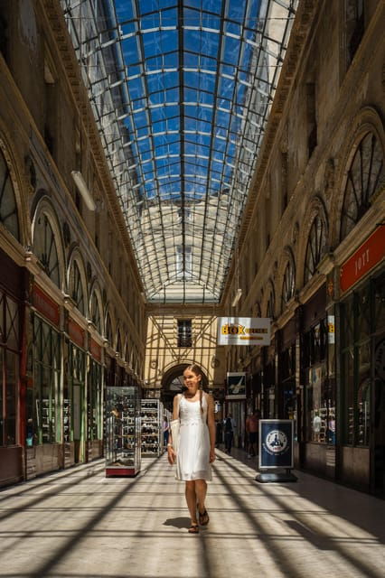 Bordeaux Photographer : Romantic or Family or Friends - The Art of Professional Photography
