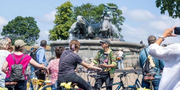 Bordeaux: Private Ebike Tour With Wine Tasting at Chateau - Activity Details
