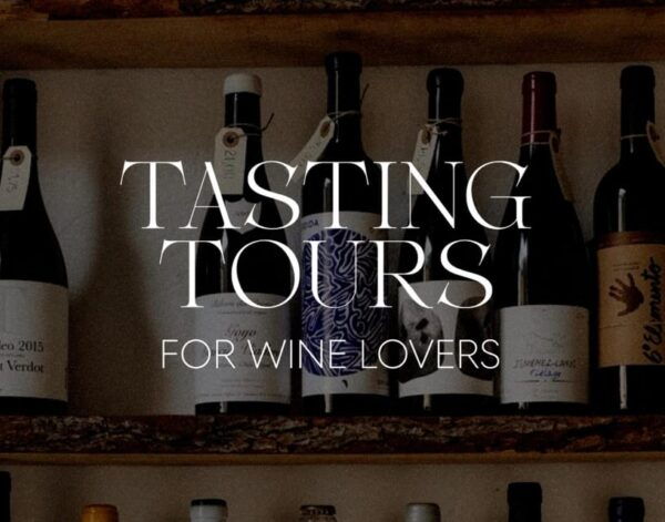 Bordeaux Private Walking & Tasting Tour - Questions You May Have