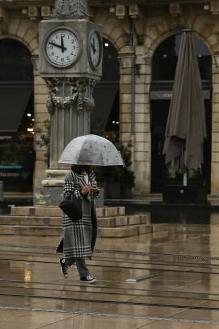 Bordeaux: Private Wine Tasting in an Elegant Home - Who This Tour Is Best For