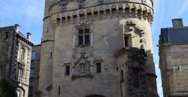 Bordeaux: See the Whole City by Bike - Questions You May Have
