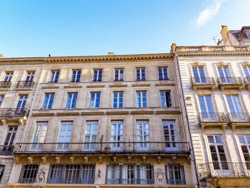 Bordeaux: Slave Trade Walking tour + Garonne Excursion - Who Should Book This Tour?