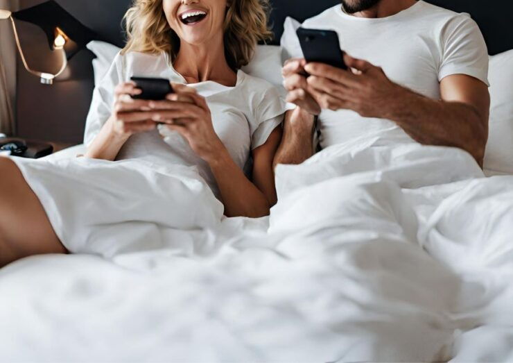 Bordeaux : Special Valentines Day Couples Game - Experience Highlights