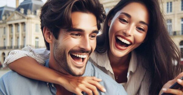 Bordeaux : Special Valentines Day Couples Game - Flexibility and Convenience