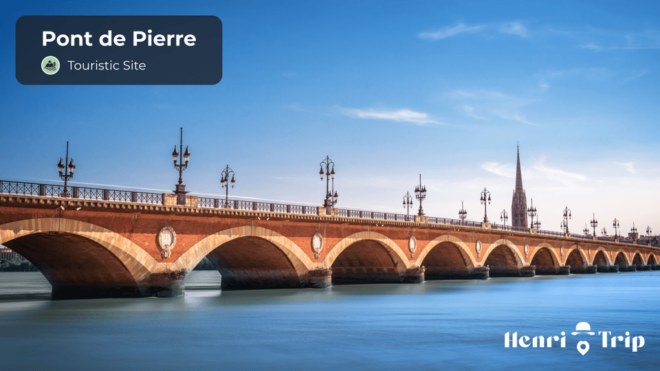 Bordeaux : The Only Guide - Navigating Bordeauxs Attractions