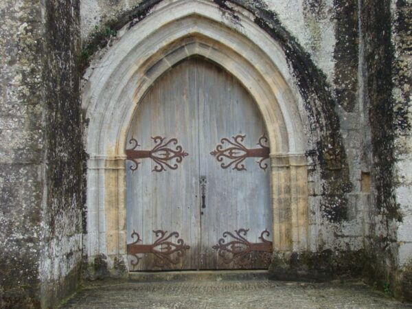 Bordeaux to Dordogne: Castles & Villages Private Tour - Common Questions