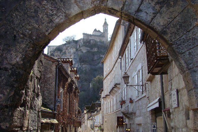 Bordeaux to Dordogne - Private Tour: Fortified Castles and Medieval Villages - Viator Help Center