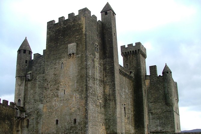 Bordeaux to Dordogne - Private Tour: Fortified Castles and Medieval Villages - Additional Information
