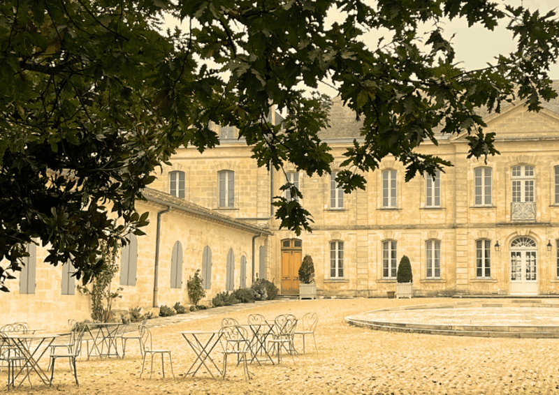 Bordeaux: Unforgettable Saint Emilion Half Day Wine Tour - Itinerary Highlights
