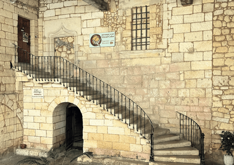 Bordeaux: Unforgettable Saint Emilion Half Day Wine Tour - Inclusions and Exclusions