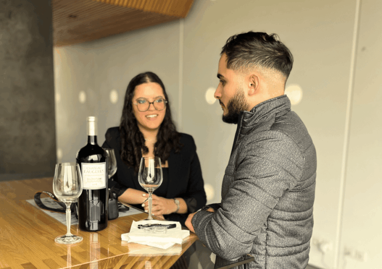 Bordeaux: Unforgettable Saint Emilion Half Day Wine Tour - Important Information and Recommendations