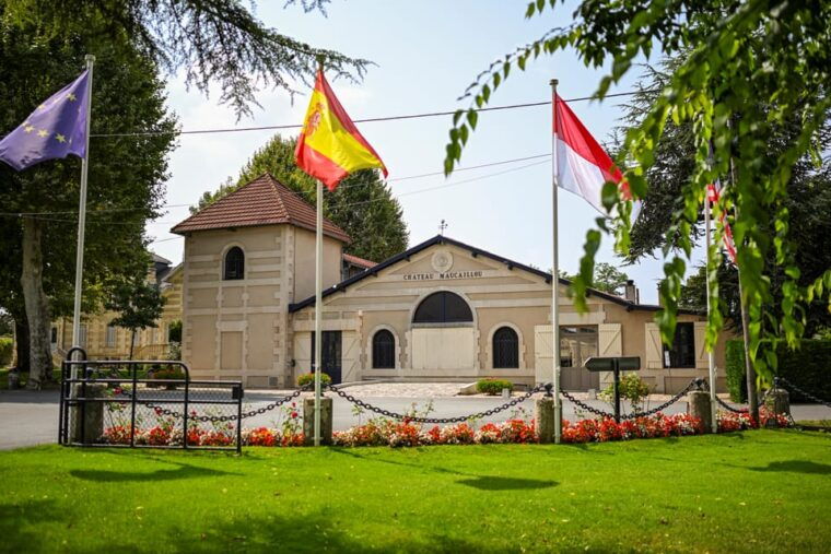 Bordeaux: Vineyards Wine Tasting Half-Day Trip - Exploring UNESCO World Heritage Sites