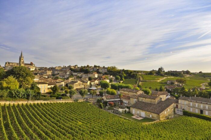 Bordeaux: Vineyards Wine Tasting Half-Day Trip - Frequently Asked Questions