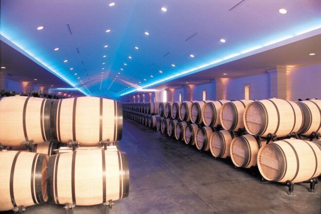 Bordeaux: Wine Country Vineyards Tour W/ Local Wine Tastings - Customer Reviews