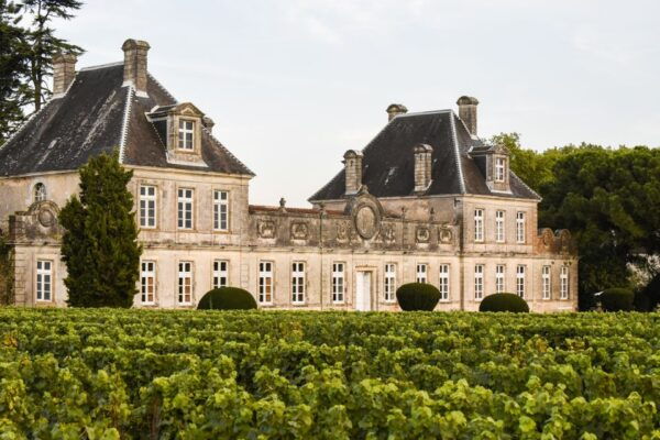Bordeaux: Wine Country Vineyards Tour W/ Local Wine Tastings - The Sum Up