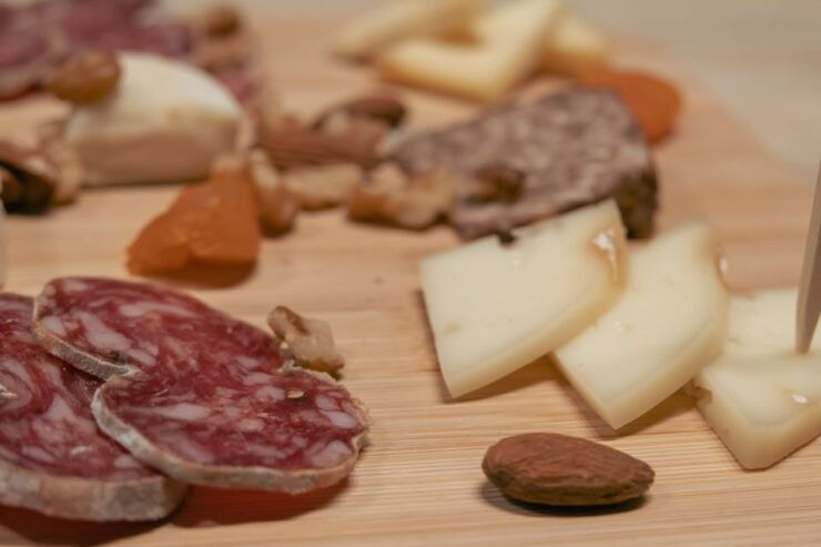 Bordeaux: Wine Masterclass - Exploring Bordeaux Wines