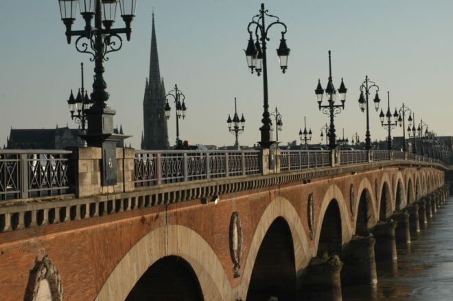 Bordeaux: Wine Tasting Cruise From Cité Du Vin - Common Questions