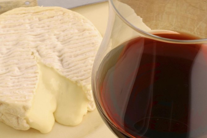 Bordeaux: Wine Tour and Tasting - Reviews and Experiences