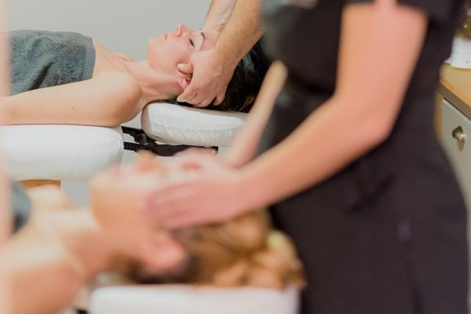 Boreal Couple Massage - Cancellation Policy, Traveler Photos, and Reviews