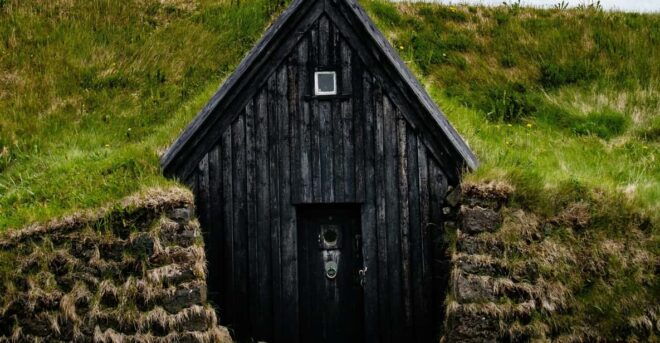 Borgarnes: West Coast of Iceland, Private Tour - Preparation and Recommendations