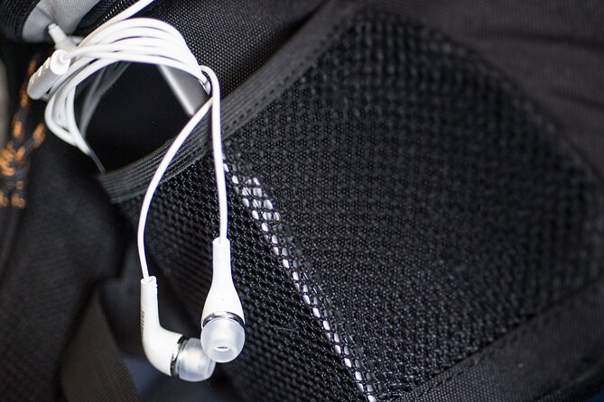 Borghese Gallery Skip the Line Ticket & Optional Audio Guide - Traveler Photos