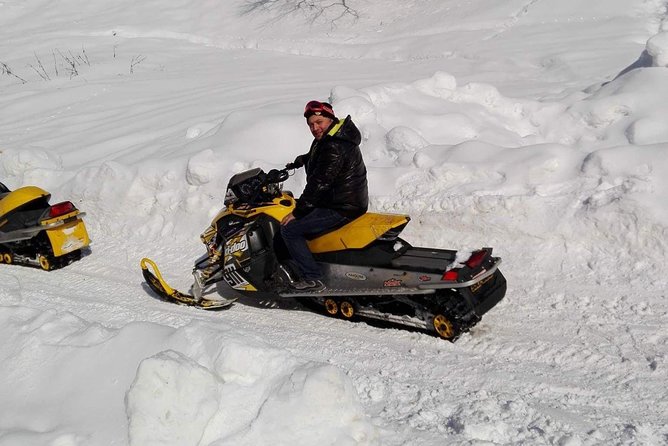 Borjomi/Bakuriani Private Full Day Tour From Tbilisi - Frequently Asked Questions