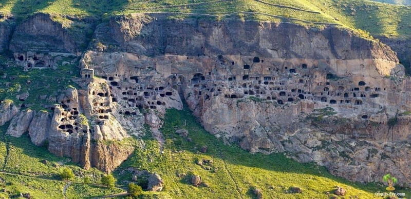 Borjomi, Rabati, and Vardzia: Personalized Trip - Final Thoughts: Who’s It For?