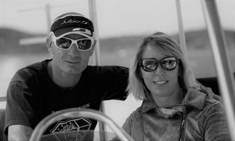 Bormes-les-Mimosas: Introductory diving session - Good To Know