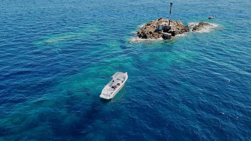 Bormes-les-Mimosas: Introductory diving session - Why You Should Consider This Experience