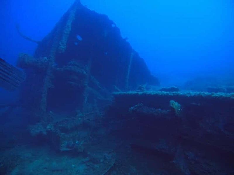 Bormes-les-Mimosas: Introductory diving session - Final Thoughts: Is It Worth It?