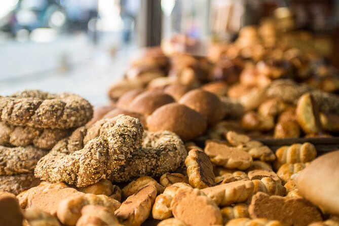 Born on the Bosphorus: Exploring Three Distinct Waterside Neighborhoods - Serene Beauty of Ortaköy