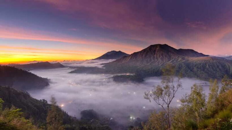 Borneo: 10-Day Adventure: Kuching to Brunei and Sabah - Exploring the Itinerary in Detail