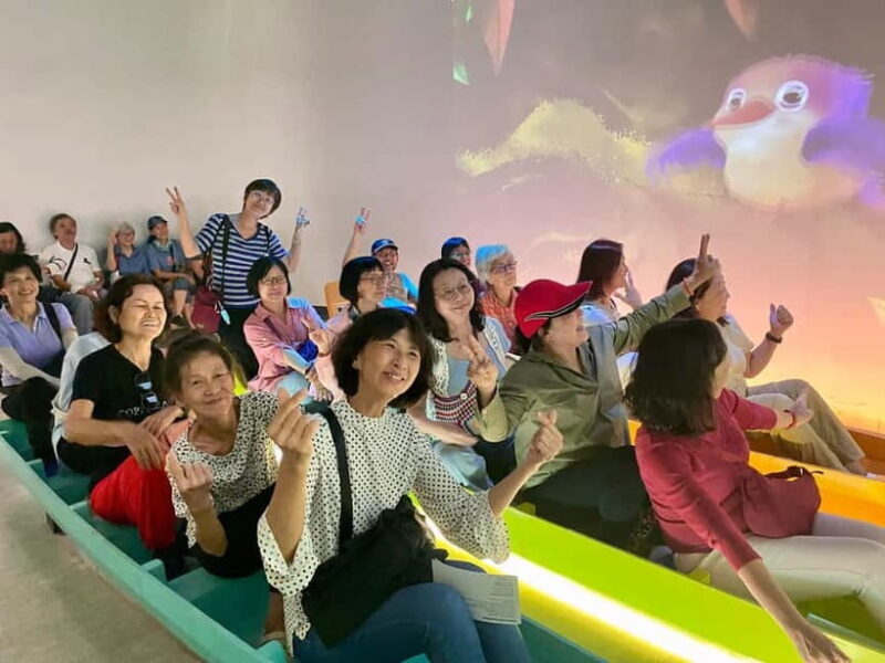 Borneo: 7-Day Sarawak and West Kalimantan Discovery Tour - Analyzing the Value: Is the Tour Worth It?