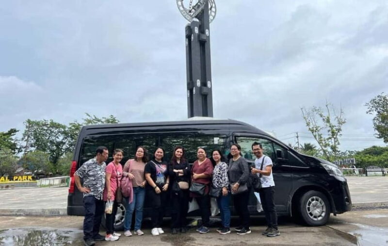 Borneo: 7-Day Sarawak and West Kalimantan Discovery Tour - Final Thoughts