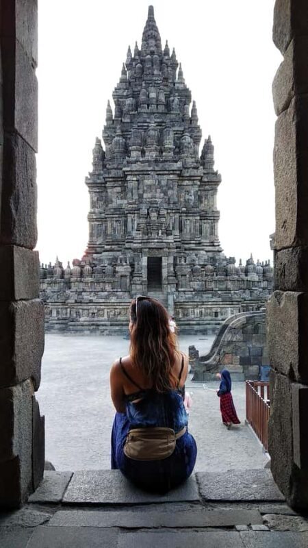 Borobudur and Prambanan Temple Tour Free Pickup From Hotel - Practical Tips for Your Visit