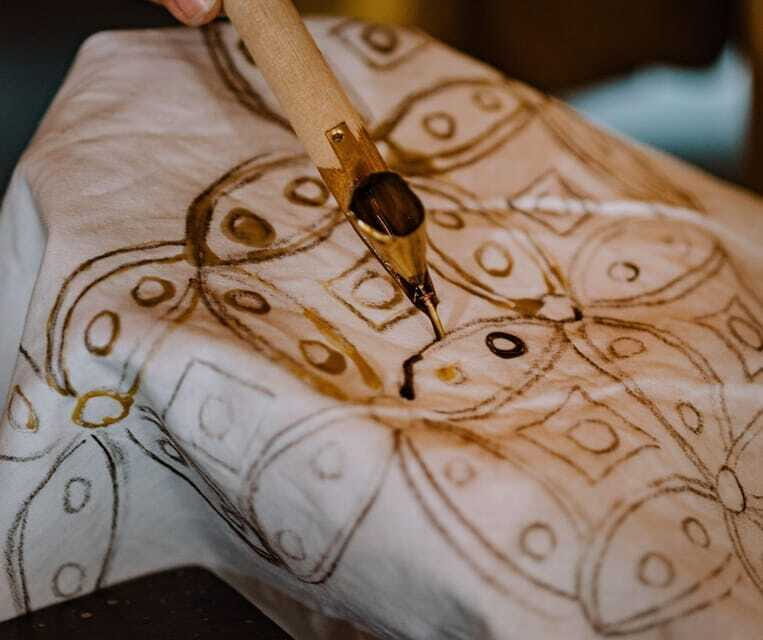 Borobudur: Batik, Gamelan, Pottery Making with Village Tour - FAQ