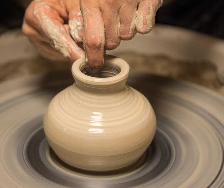 Borobudur: Batik, Gamelan, Pottery Making with Village Tour - Who Is This Tour Best For?