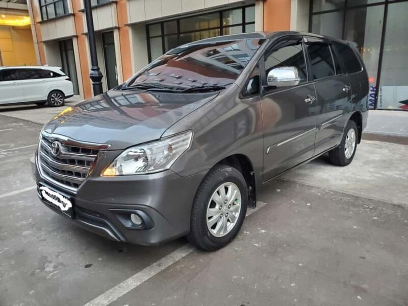 Borobudur Climb Top, Prambanan with Guide, entrance ticket - Good To Know