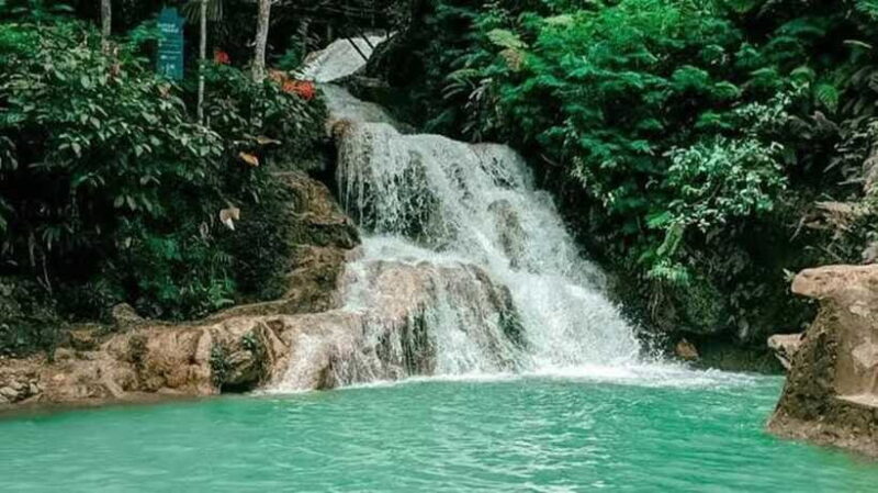 Borobudur & Exploring Mountain - Who This Tour Is Best For