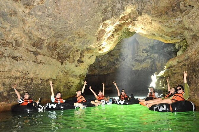 Borobudur, Prambanan, Bromo, & Ijen (Private car) - Who Should Book This Tour?  