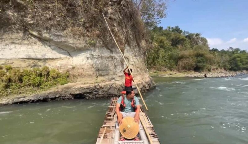 Borobudur-Prambanan-Getek: Sunset Triple Tour Experience - Who Should Consider This Tour?