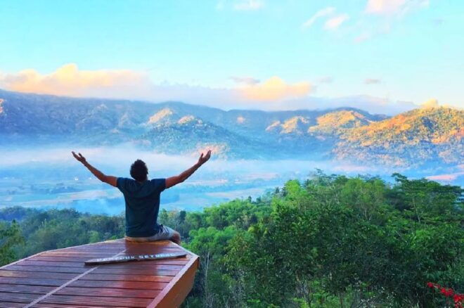 Borobudur Sunrise, Merapi Volcano and Prambanan Private Tour - Key Information