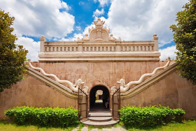 Borobudur Temple Climb, Prambanan, City Tour All Inclusive - Final Thoughts: Is This Tour Right for You?