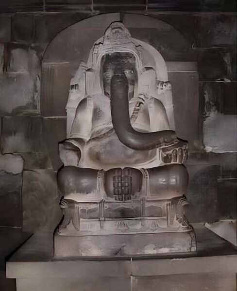 Borobudur Temple, Prambanan Temple Tour - Booking and Cancellation Policy